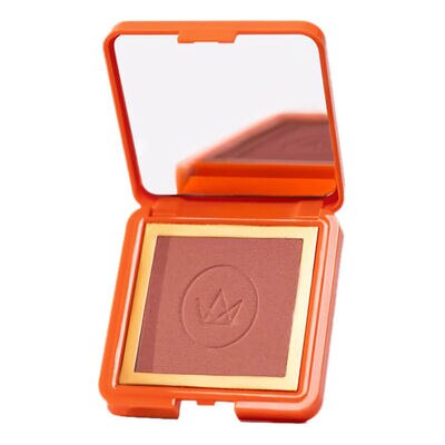 BLUSH COMPACTO UP LEVEL SUNNY CHEEKS